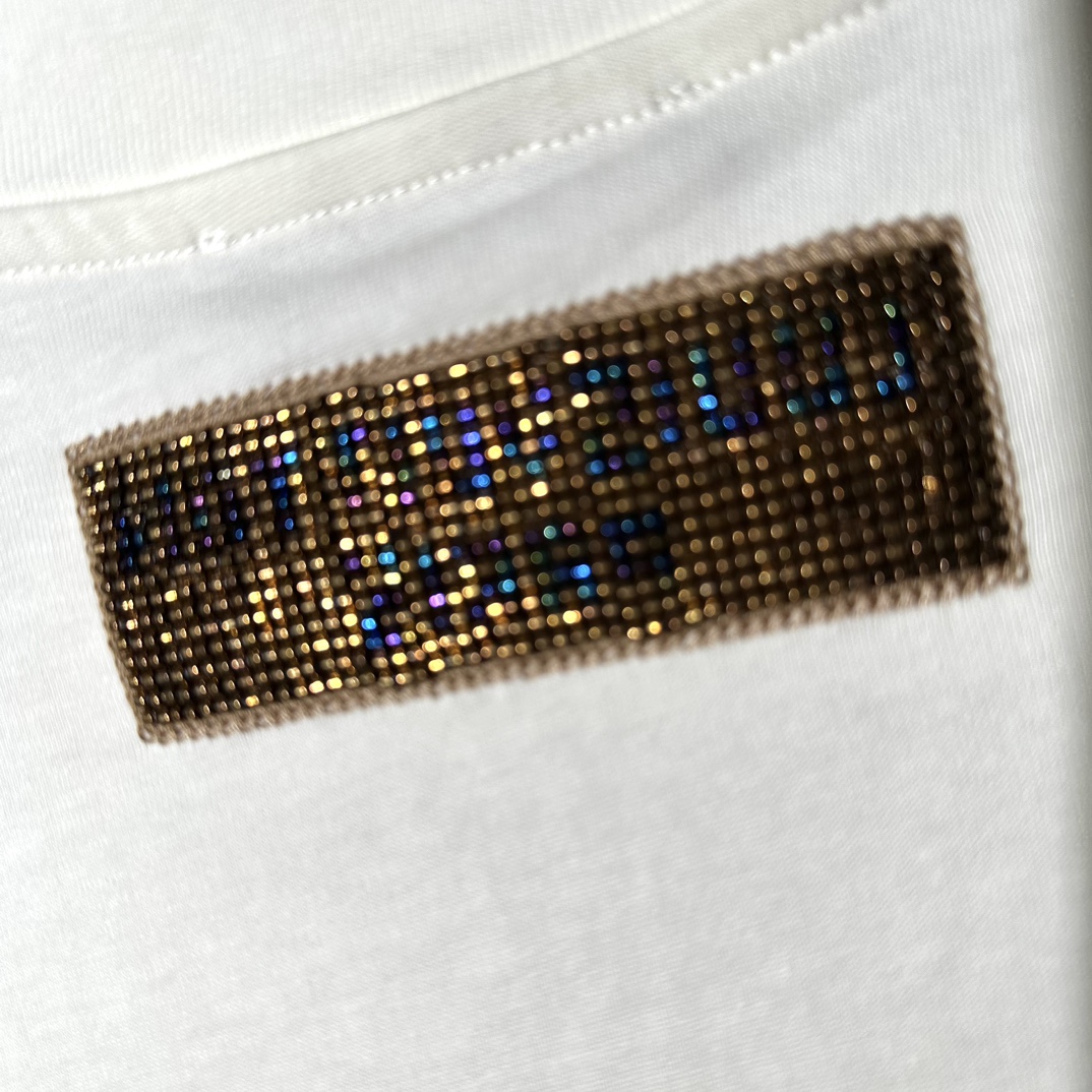 LV T-Shirt