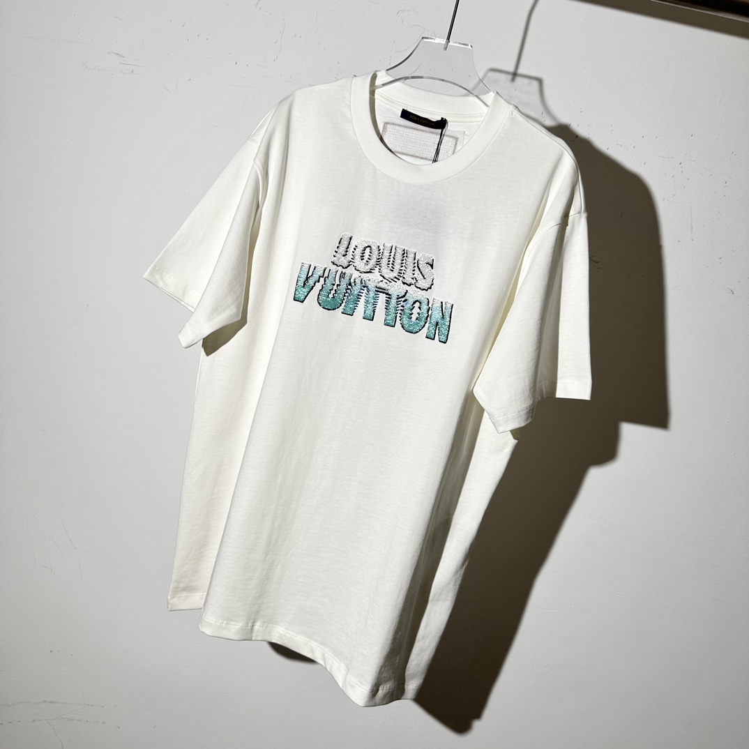 LV T-Shirt