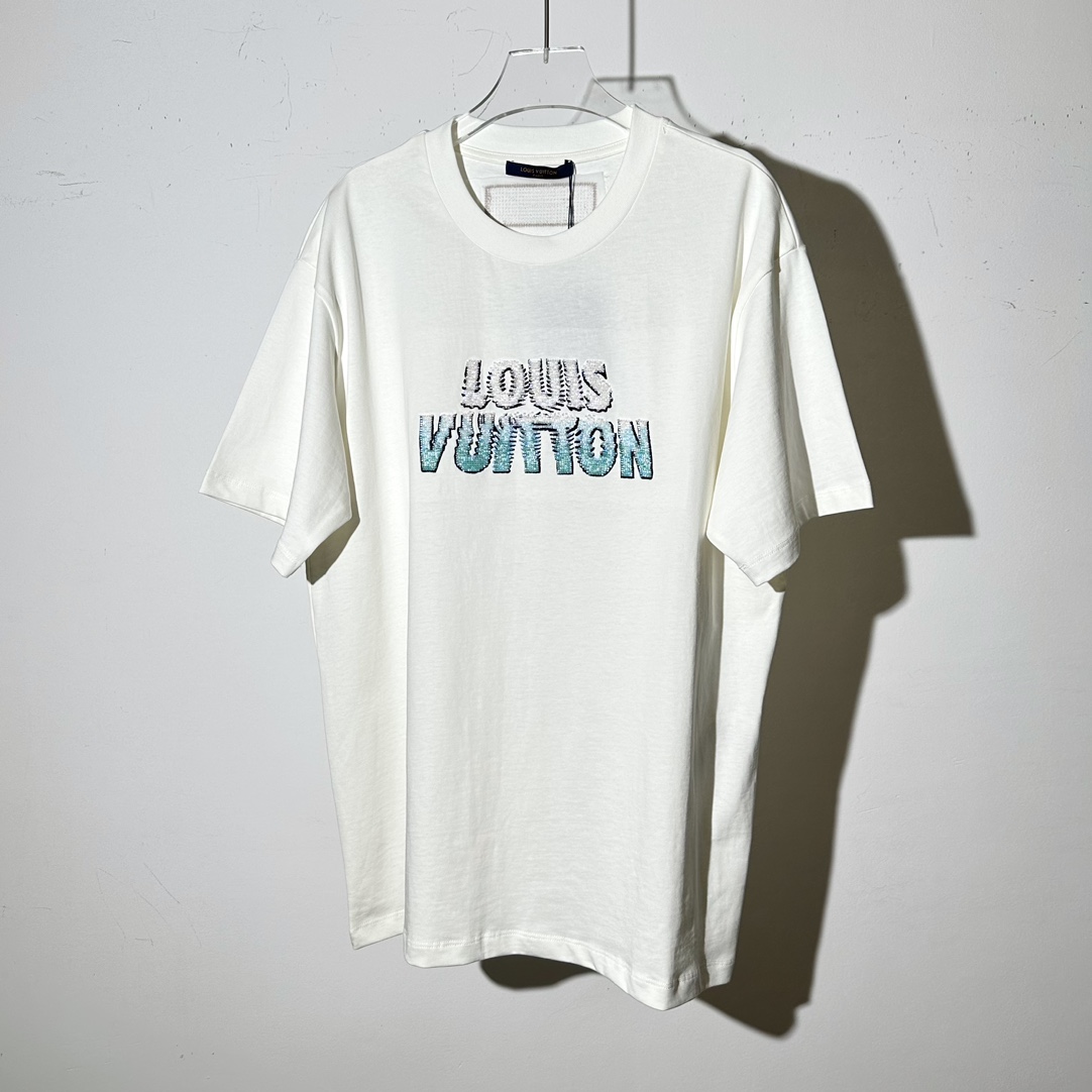 LV T-Shirt