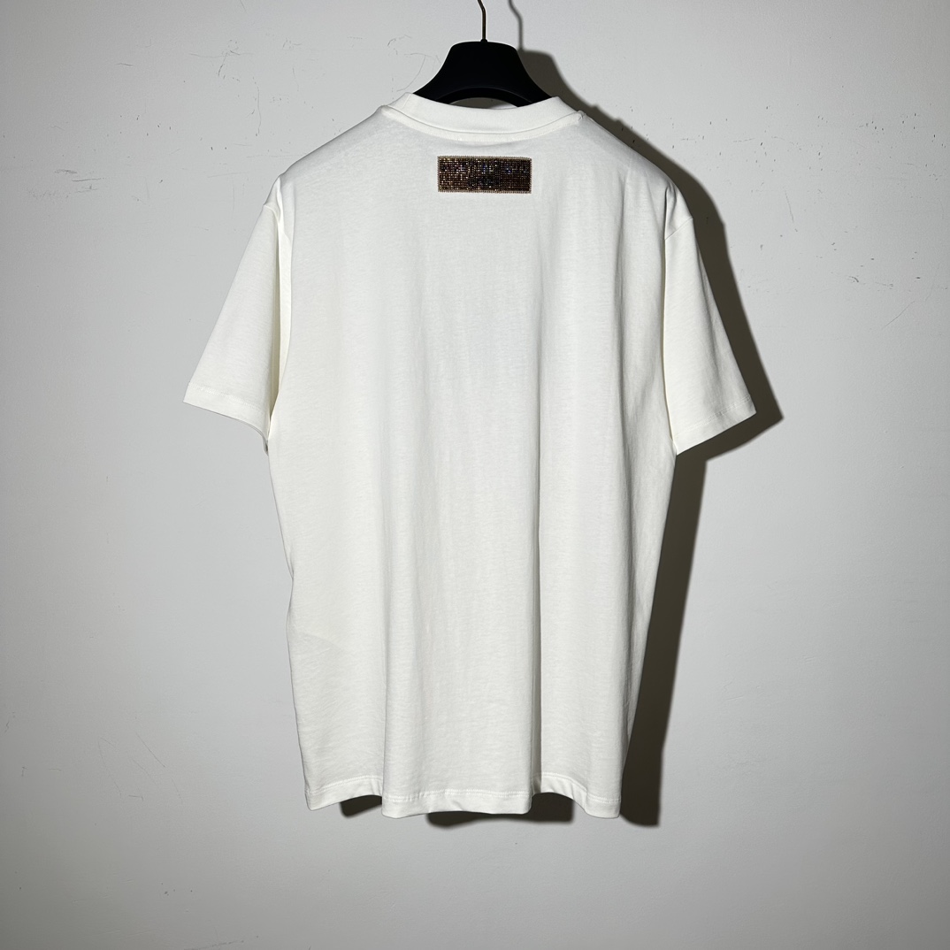 LV T-Shirt