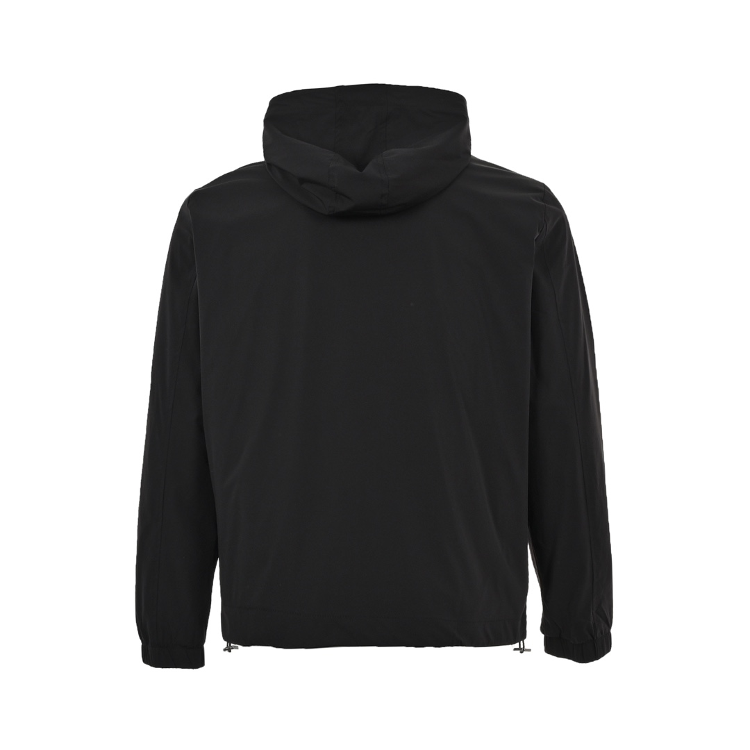 DIOR JACKET 