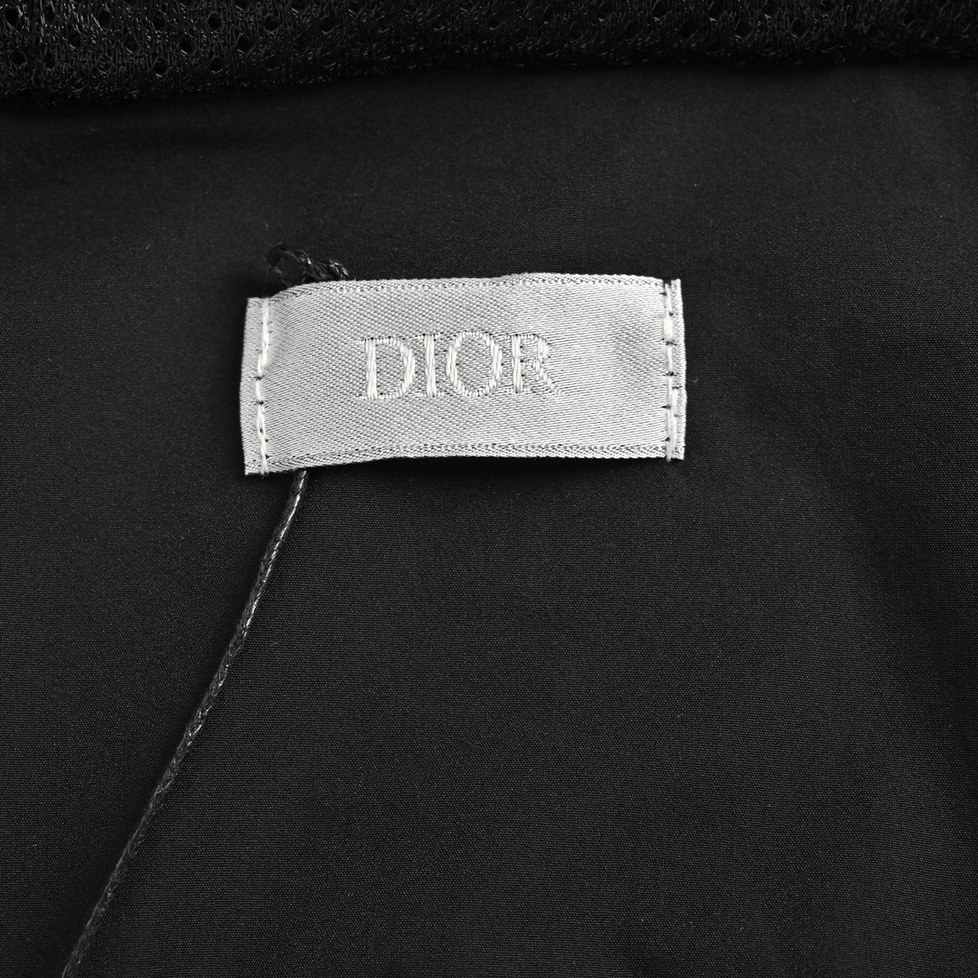 DIOR JACKET 