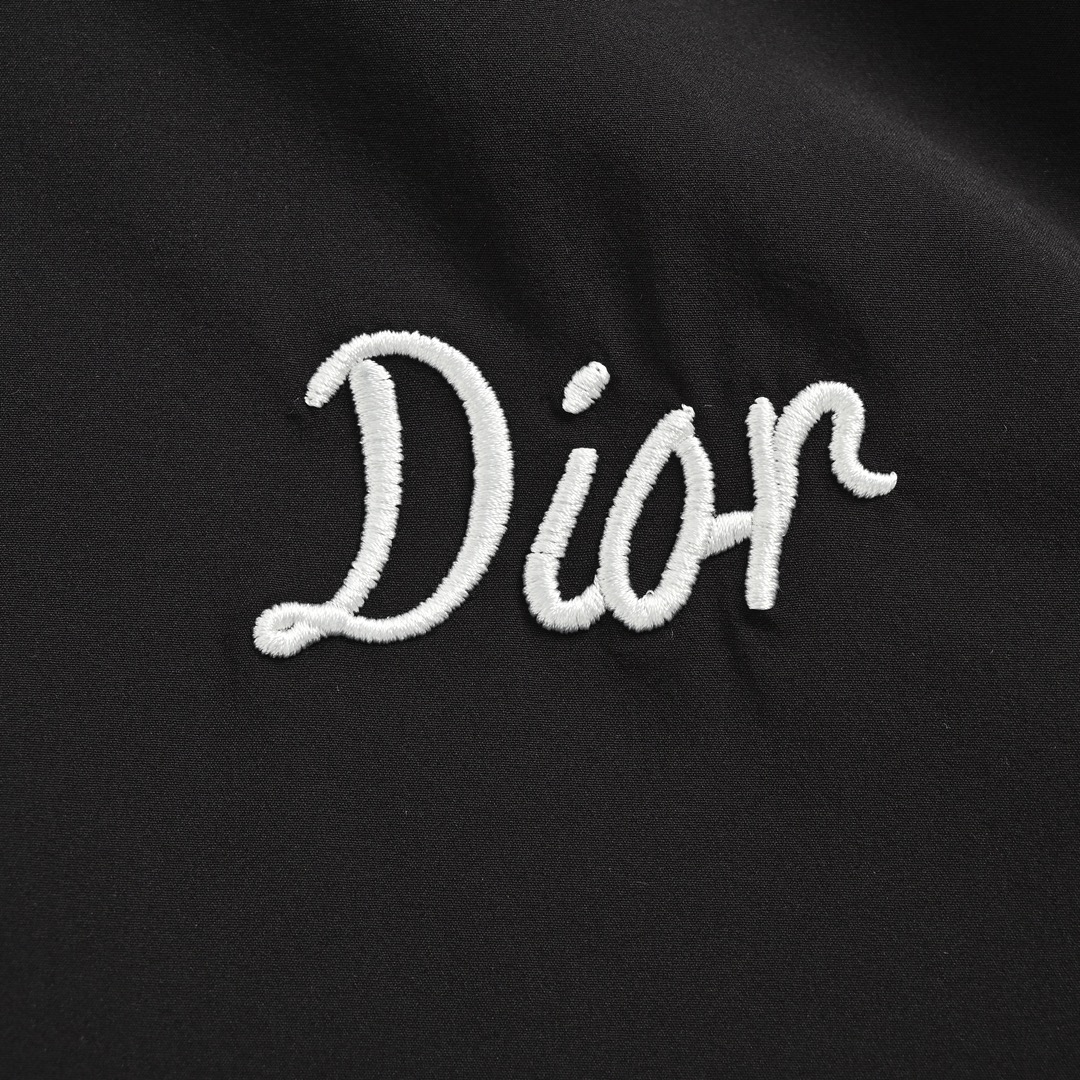 DIOR JACKET 