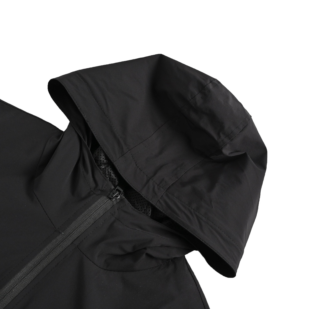 DIOR JACKET 