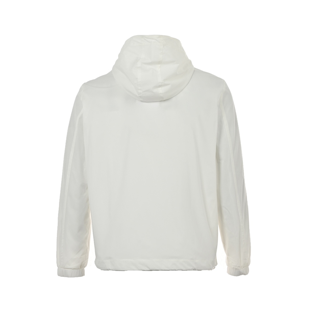 DIOR JACKET