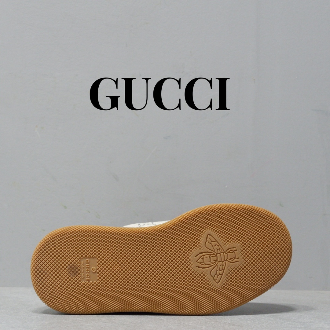 𝙂𝙪𝙘𝙘𝙞 𝘿𝙤𝙪𝙗𝙡𝙚 𝙎𝙘𝙧𝙚𝙚𝙣𝙚𝙧 