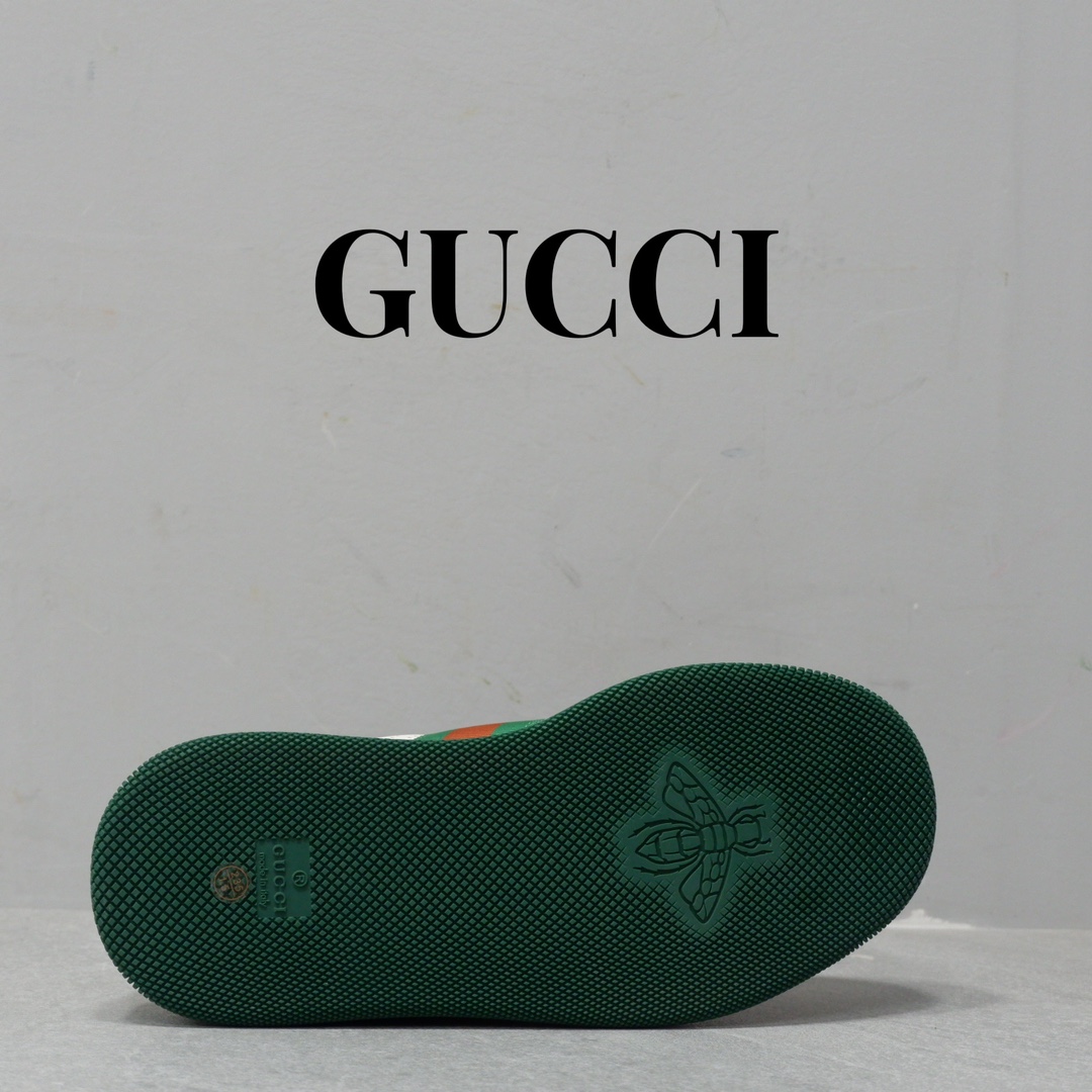 𝙂𝙪𝙘𝙘𝙞 𝘿𝙤𝙪𝙗𝙡𝙚 𝙎𝙘𝙧𝙚𝙚𝙣𝙚𝙧 