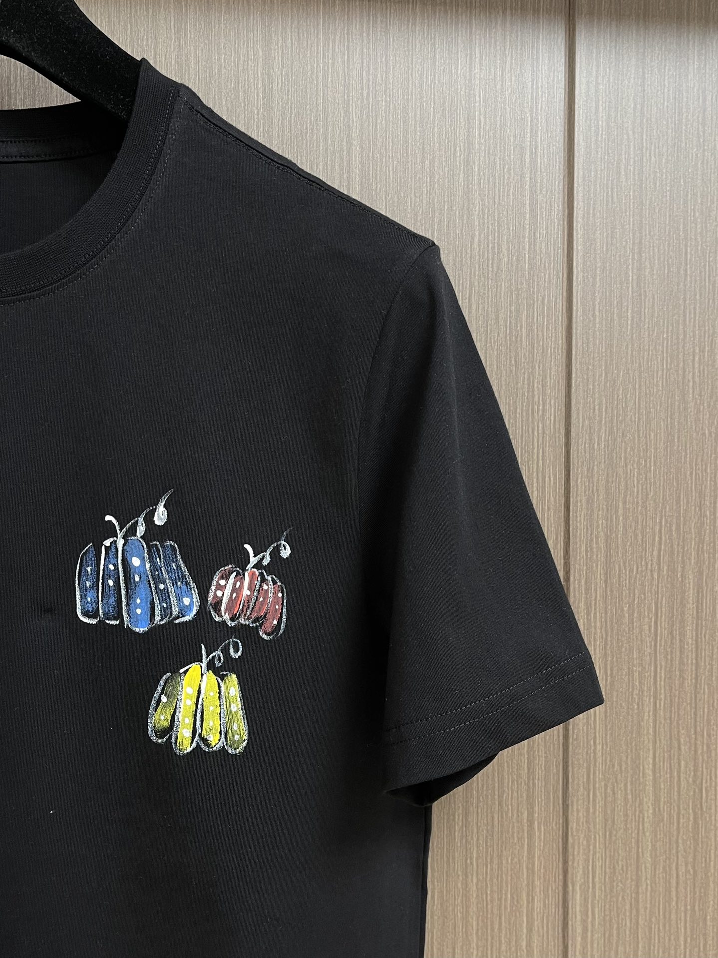 LV T-Shirt
