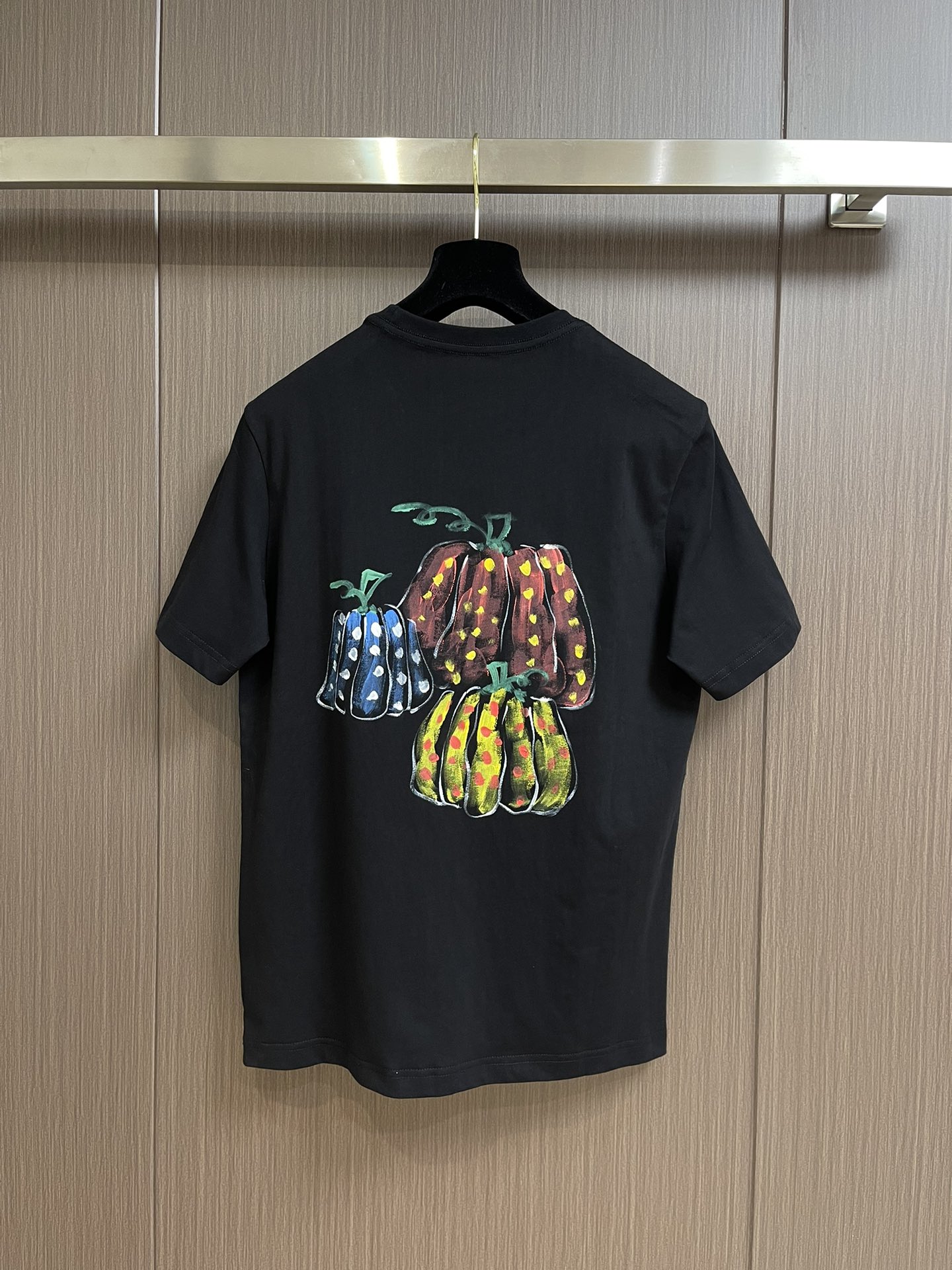 LV T-Shirt