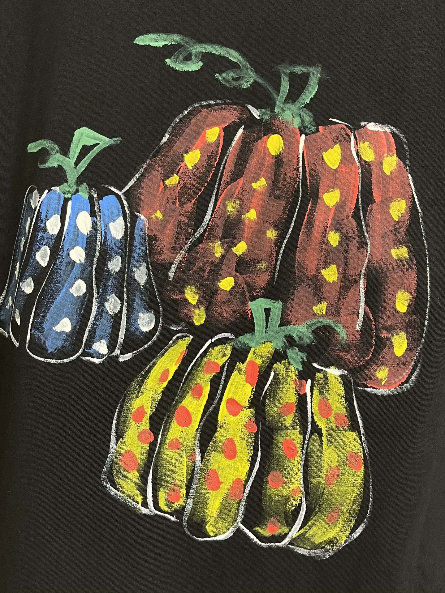 LV T-Shirt