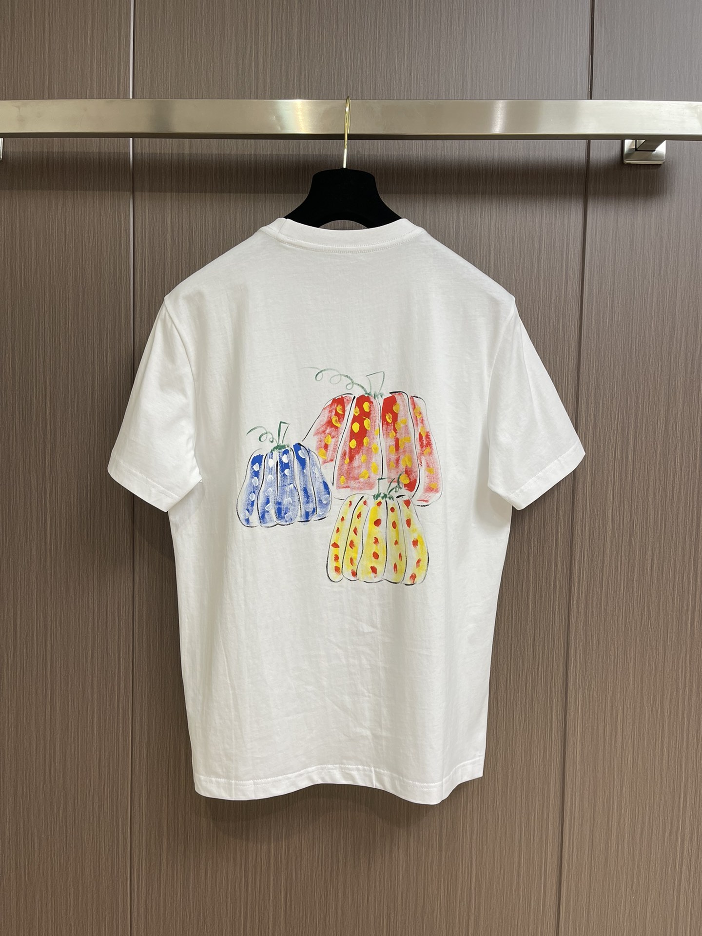 LV T-Shirt