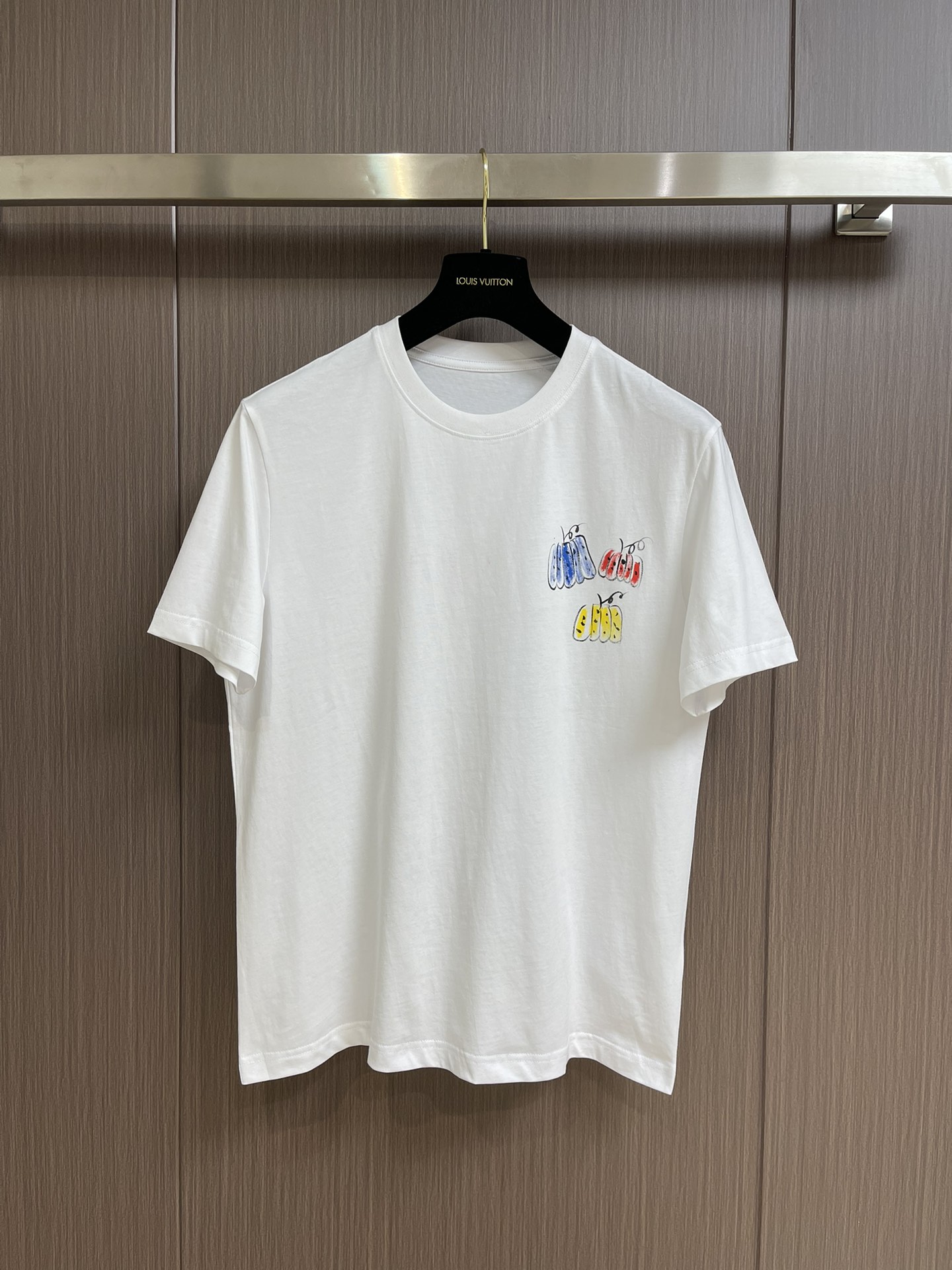 LV T-Shirt