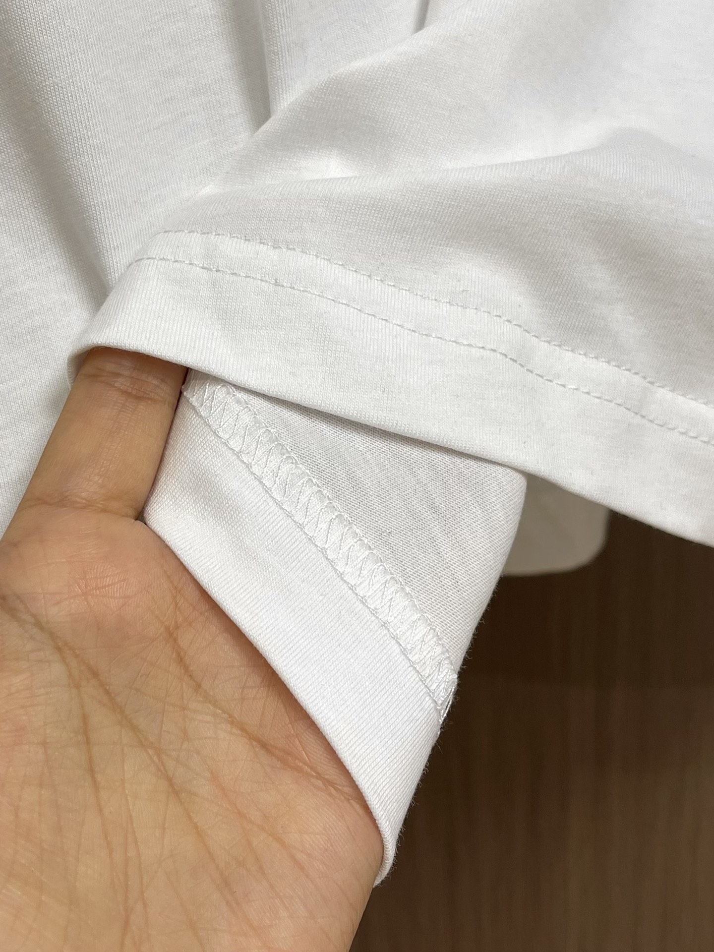 LV T-Shirt