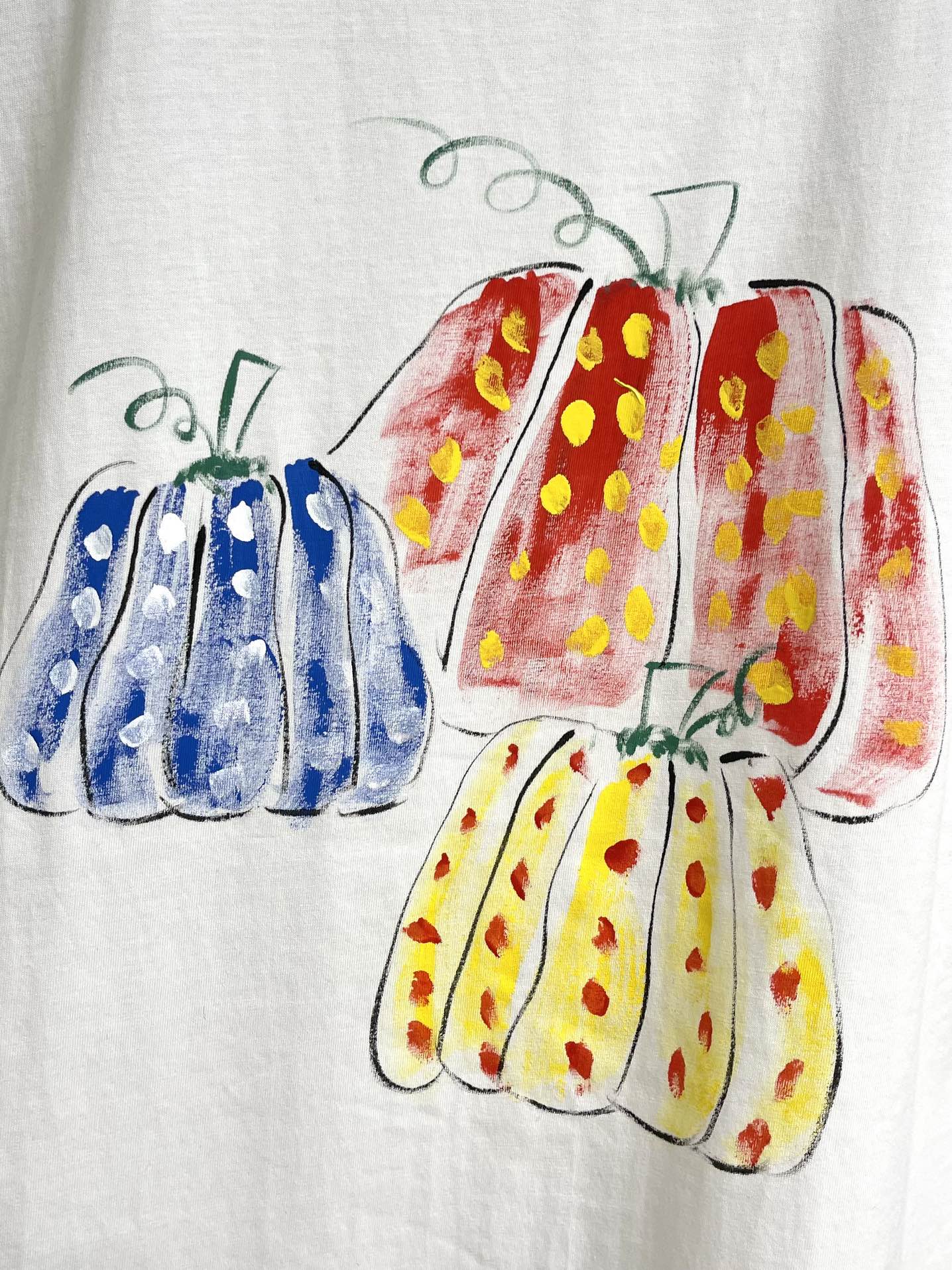 LV T-Shirt