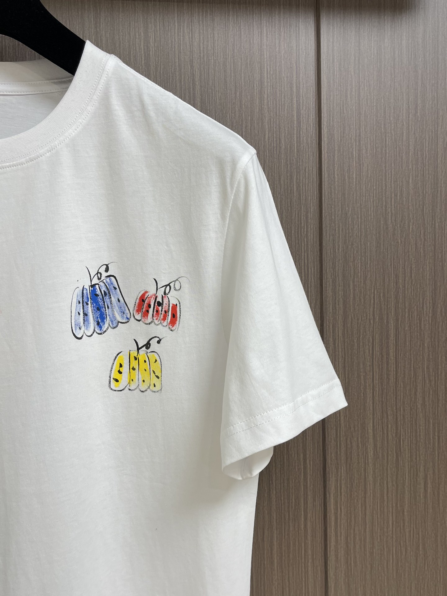 LV T-Shirt