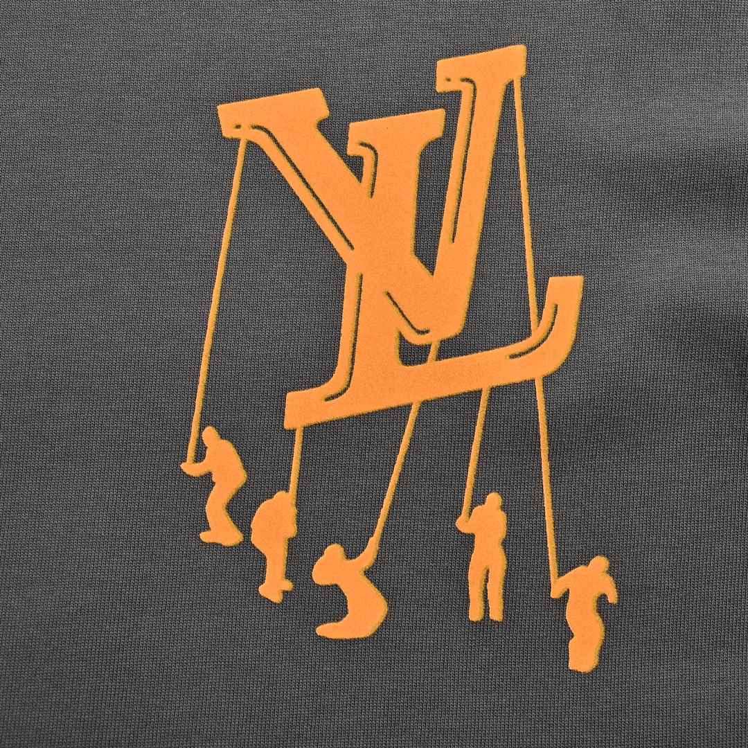 LV T-Shirt