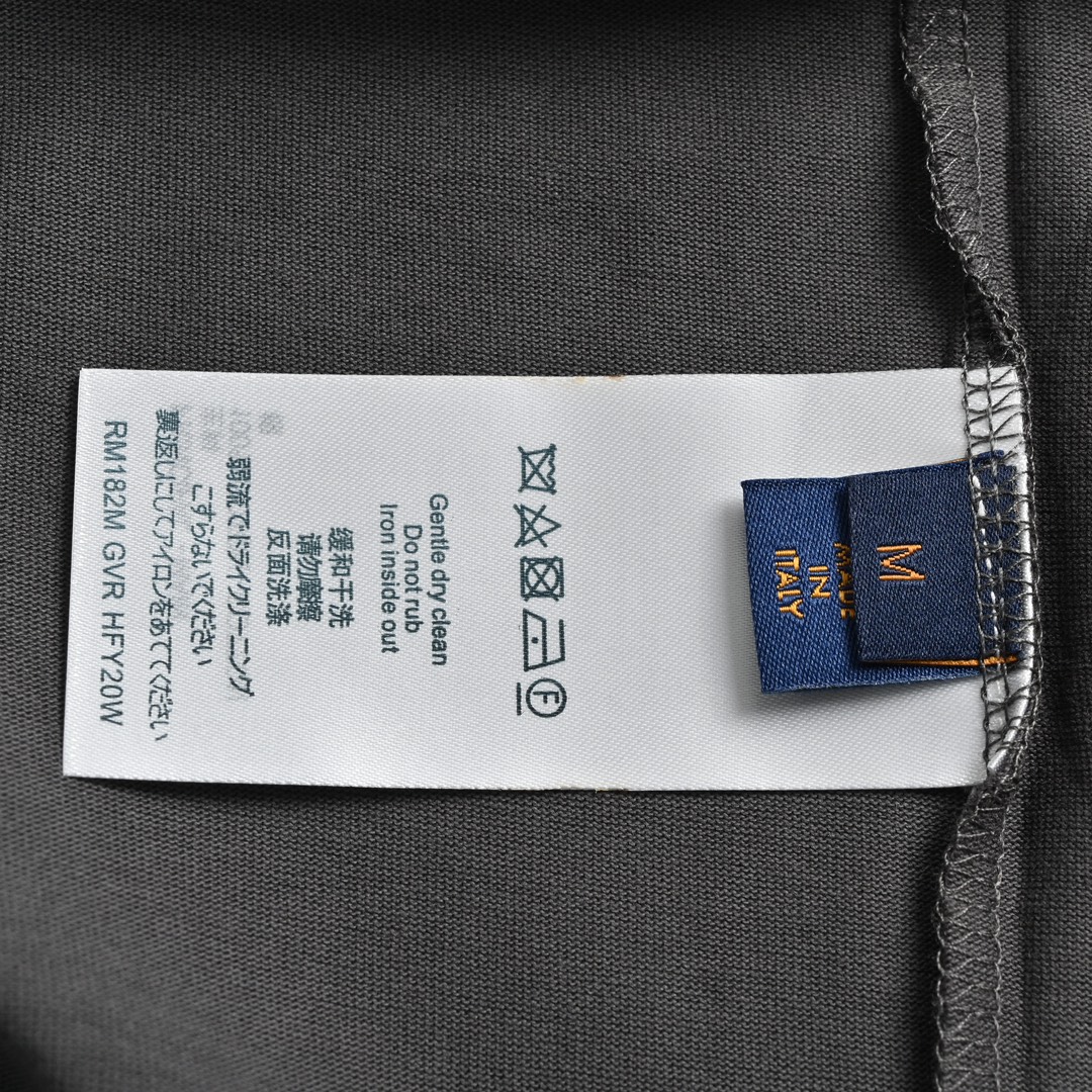 LV T-Shirt