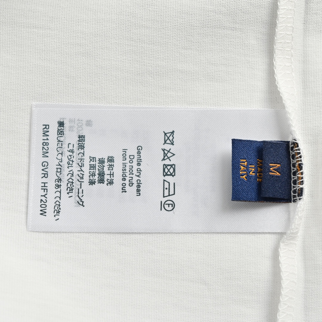 LV T-Shirt