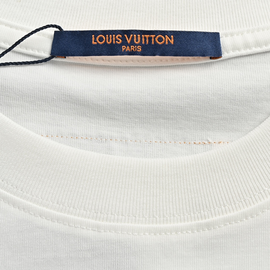 LV T-Shirt