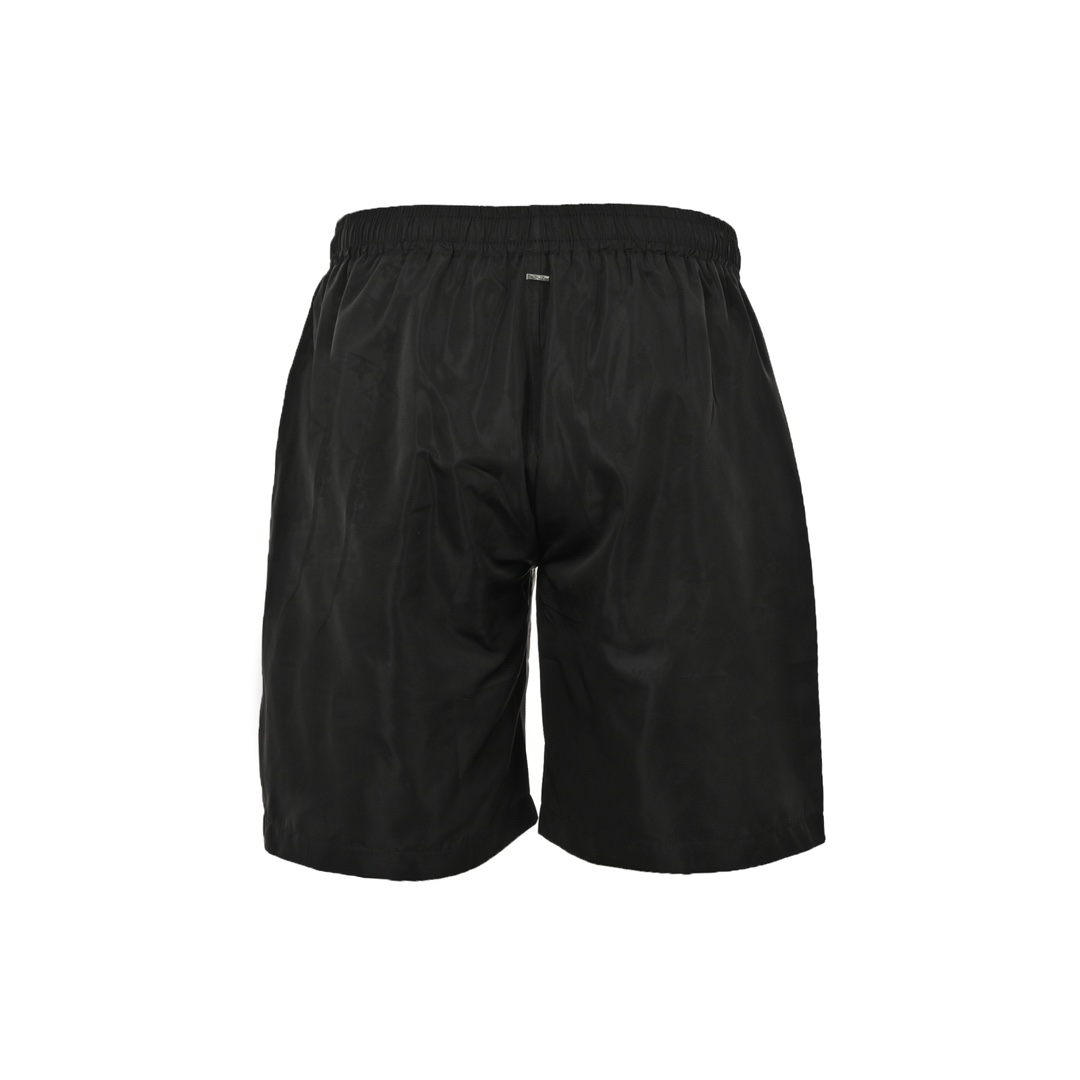 LV Shorts