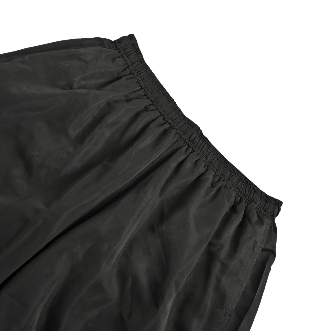 LV Shorts