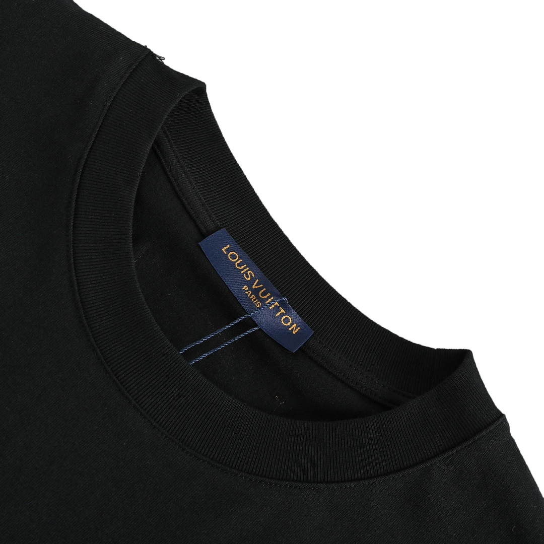 LV T-Shirt