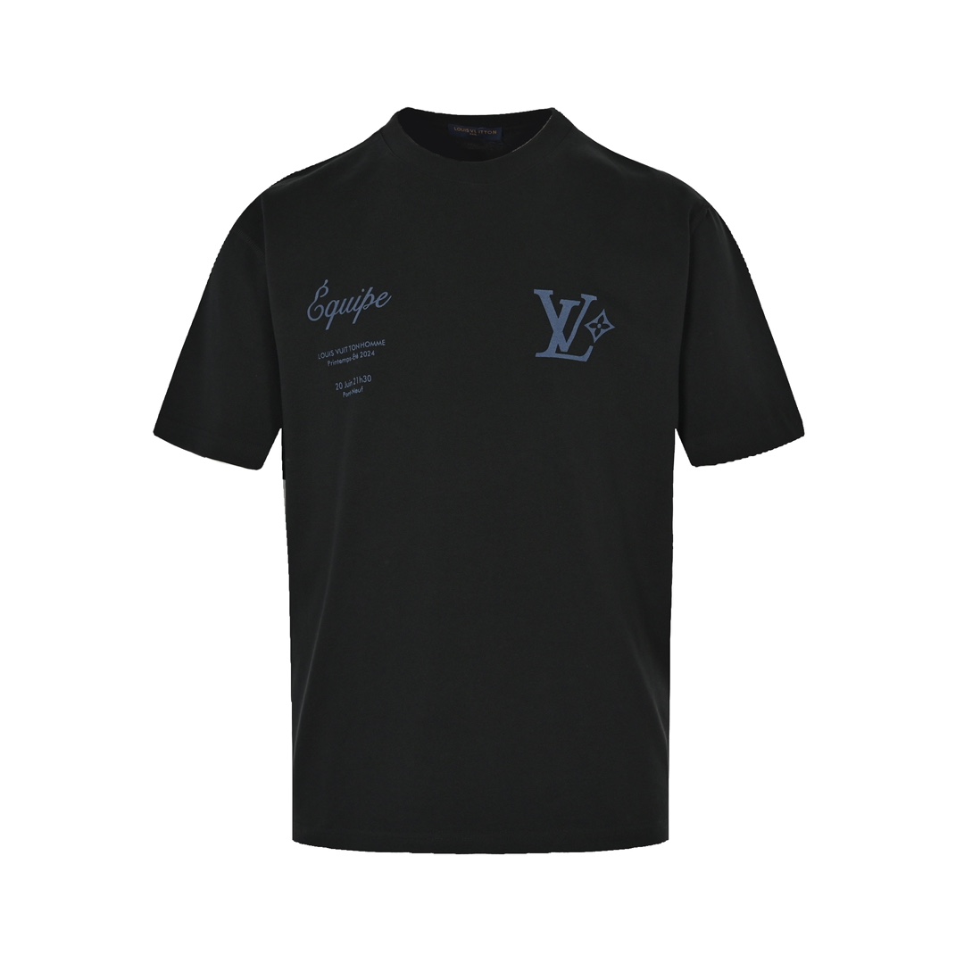 LV T-Shirt