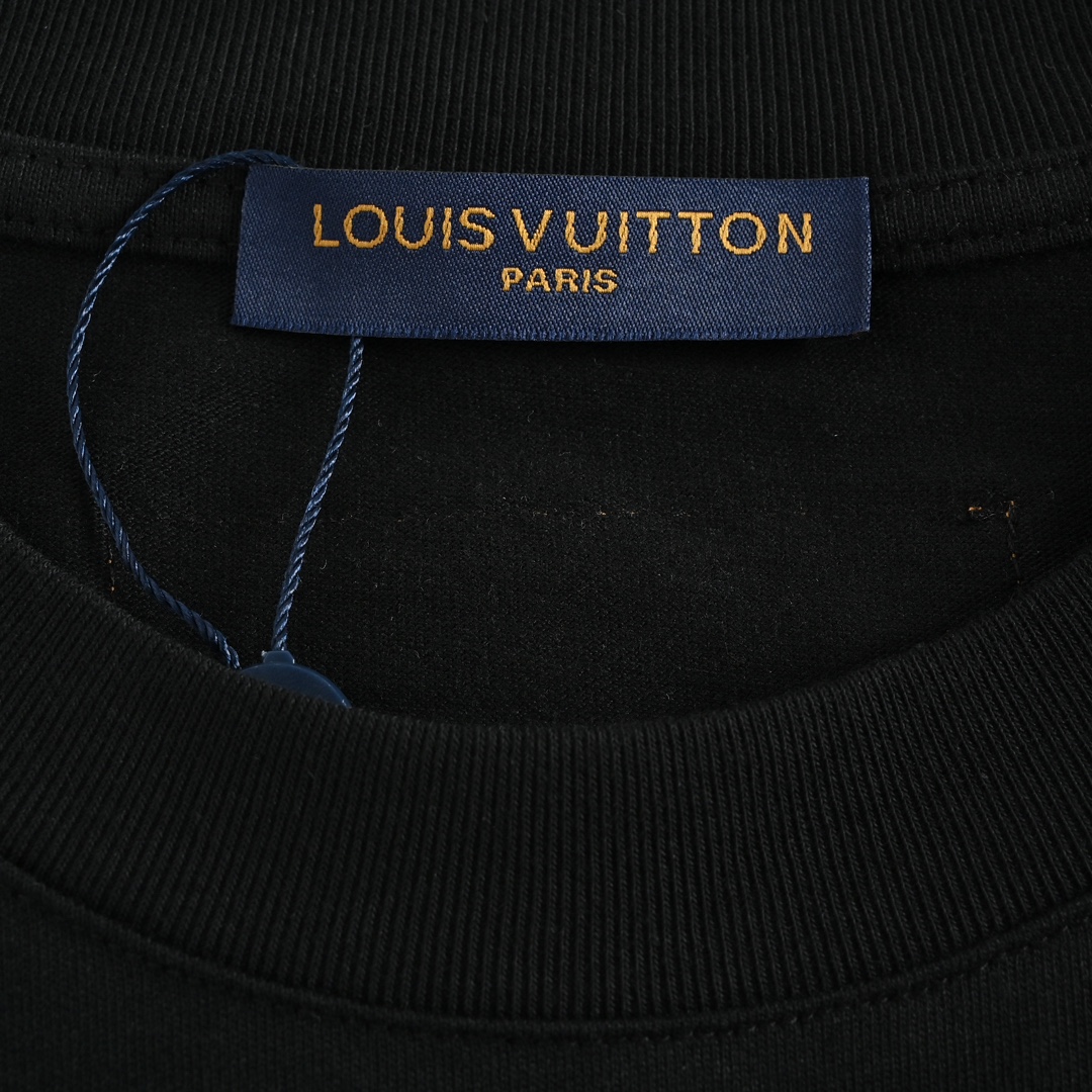 LV T-Shirt