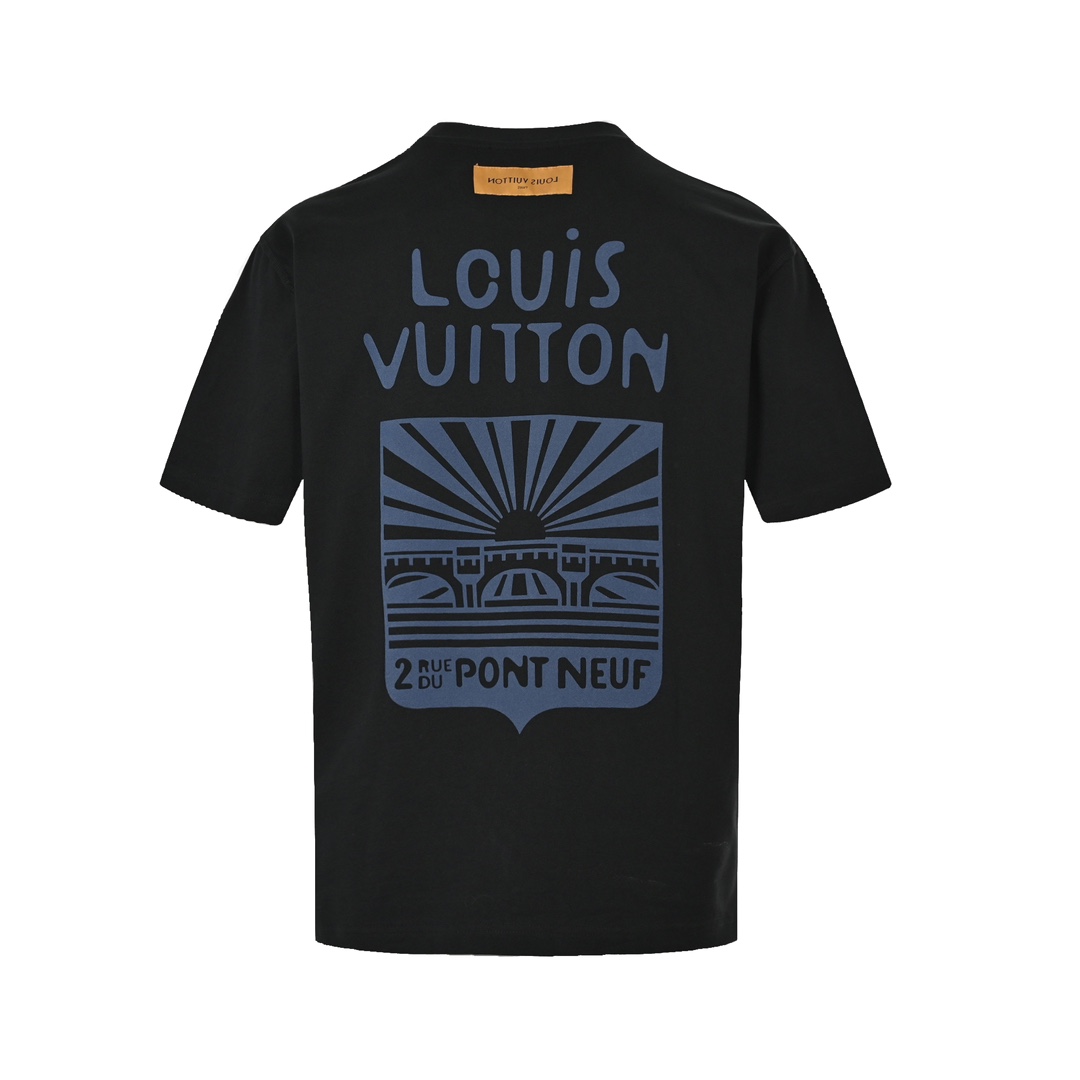 LV T-Shirt
