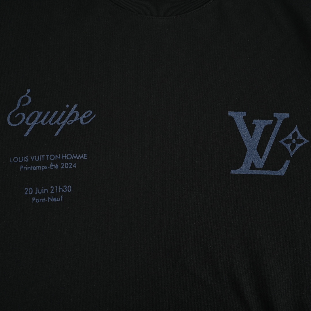 LV T-Shirt