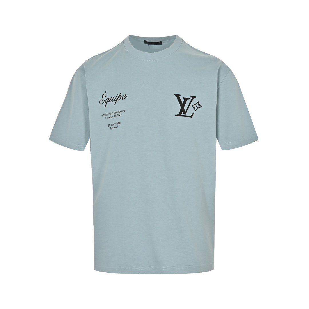 LV T-Shirt