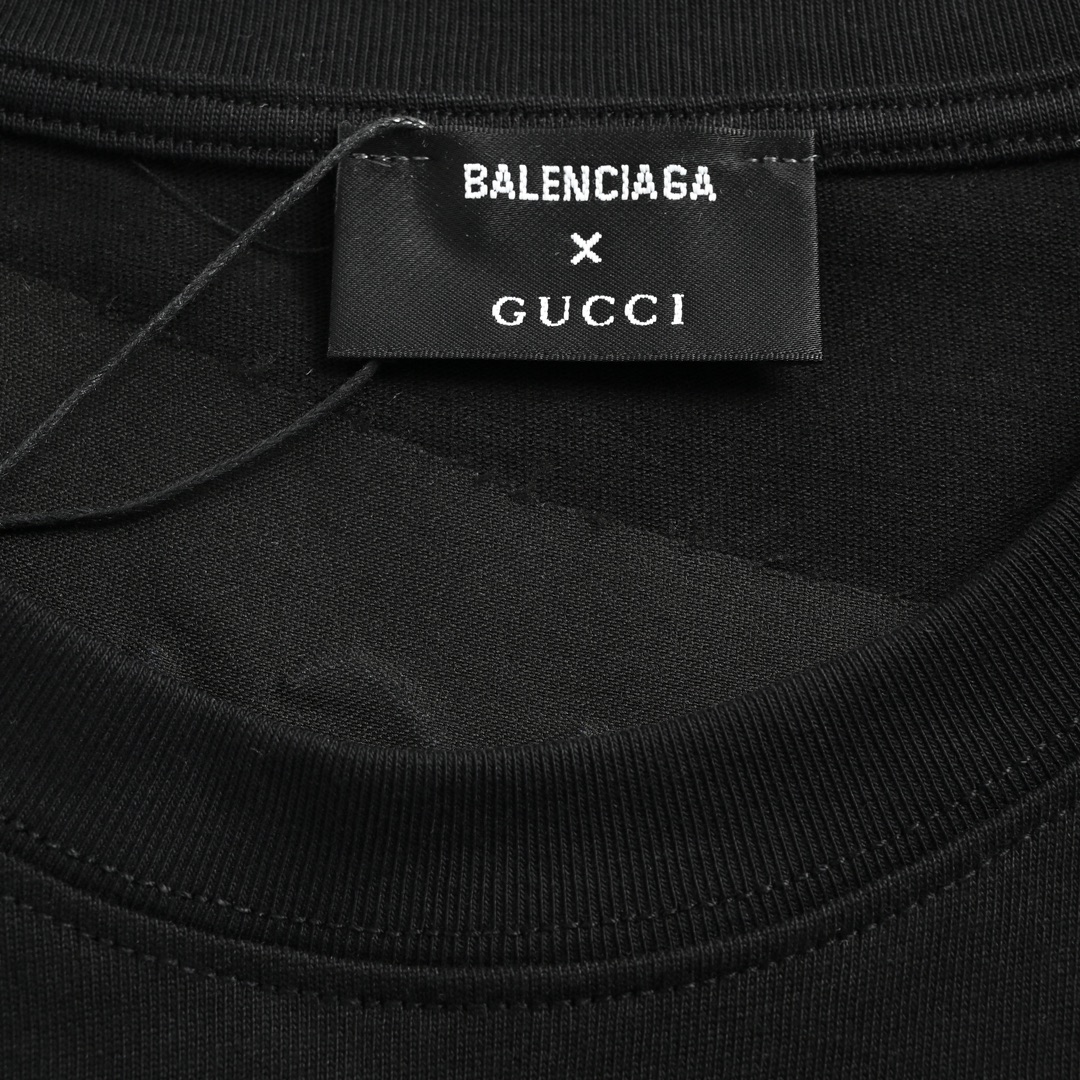 GUCCI T-SHIRT