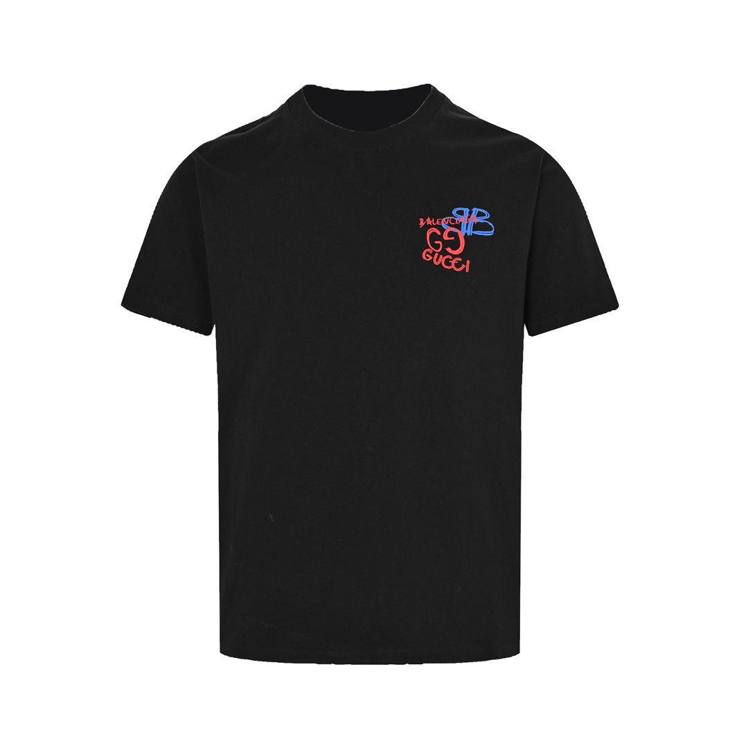 GUCCI T-SHIRT