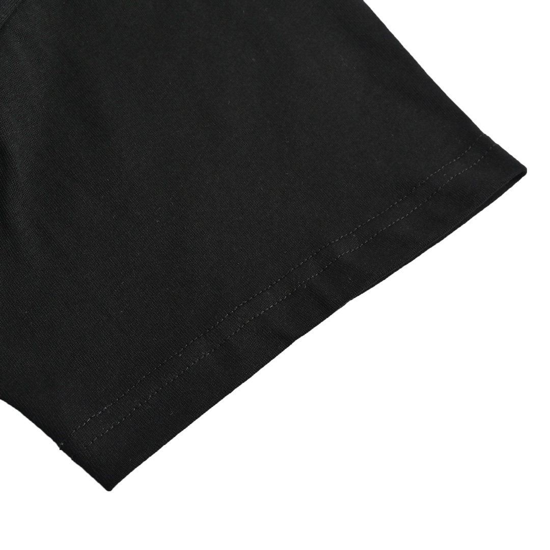 GUCCI T-SHIRT