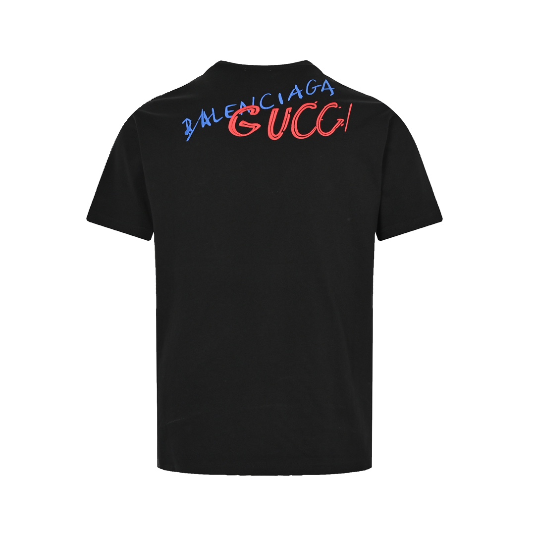 GUCCI T-SHIRT