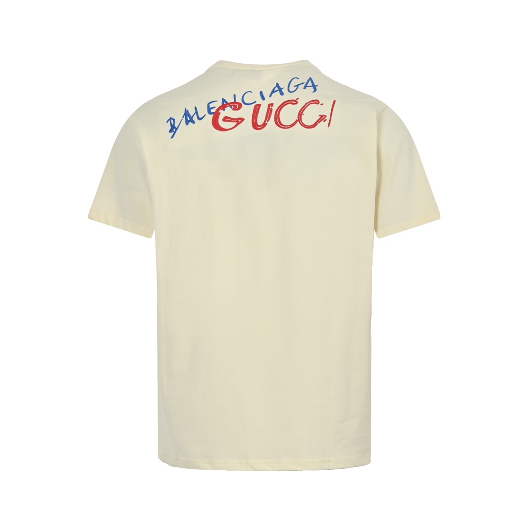 GUCCI T-SHIRT