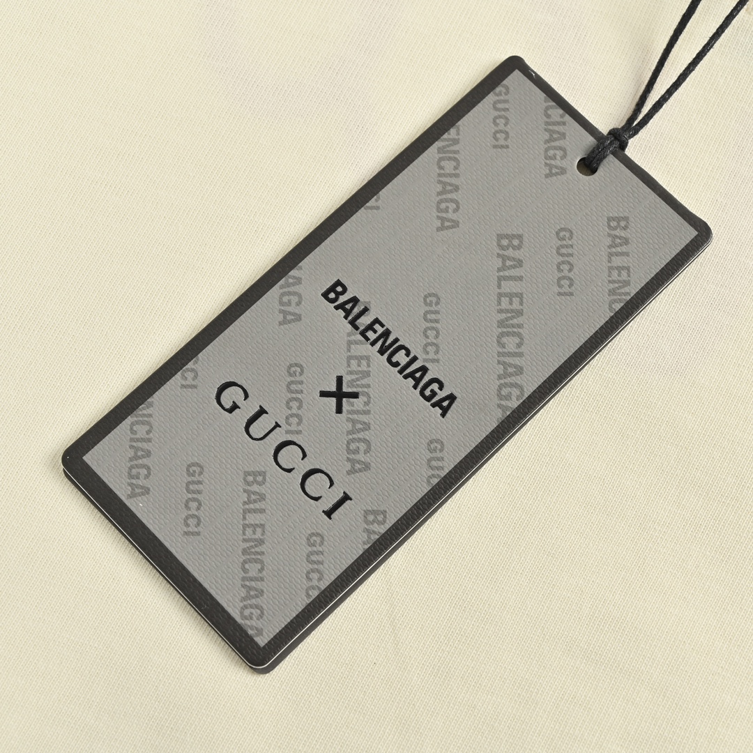 GUCCI T-SHIRT