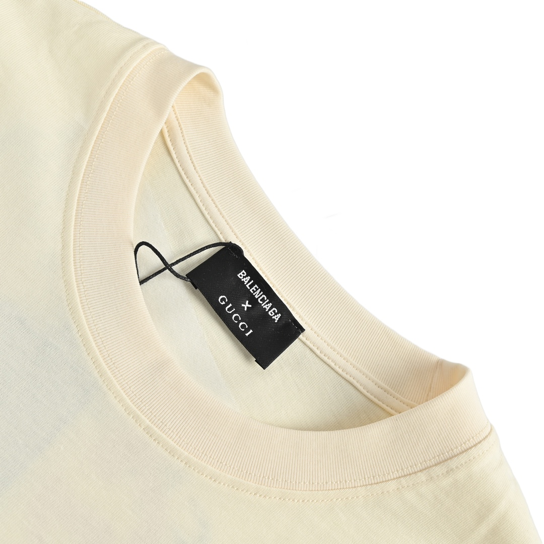 GUCCI T-SHIRT