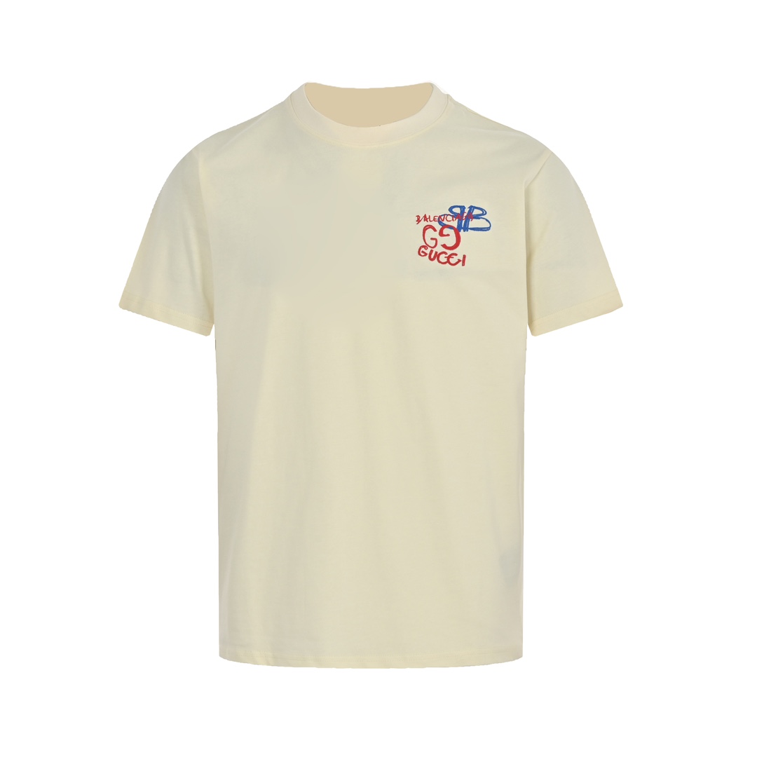 GUCCI T-SHIRT