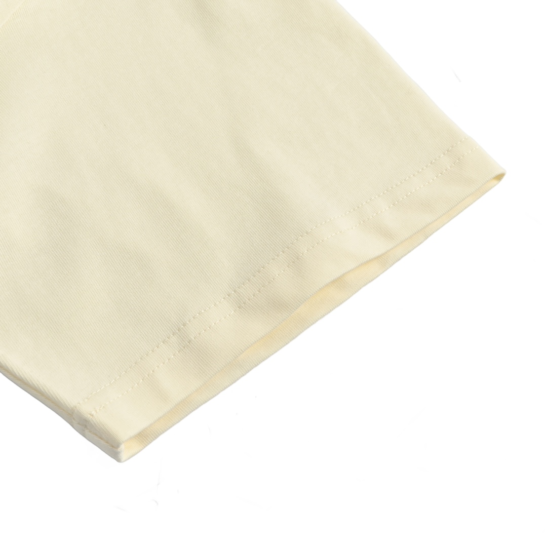 GUCCI T-SHIRT