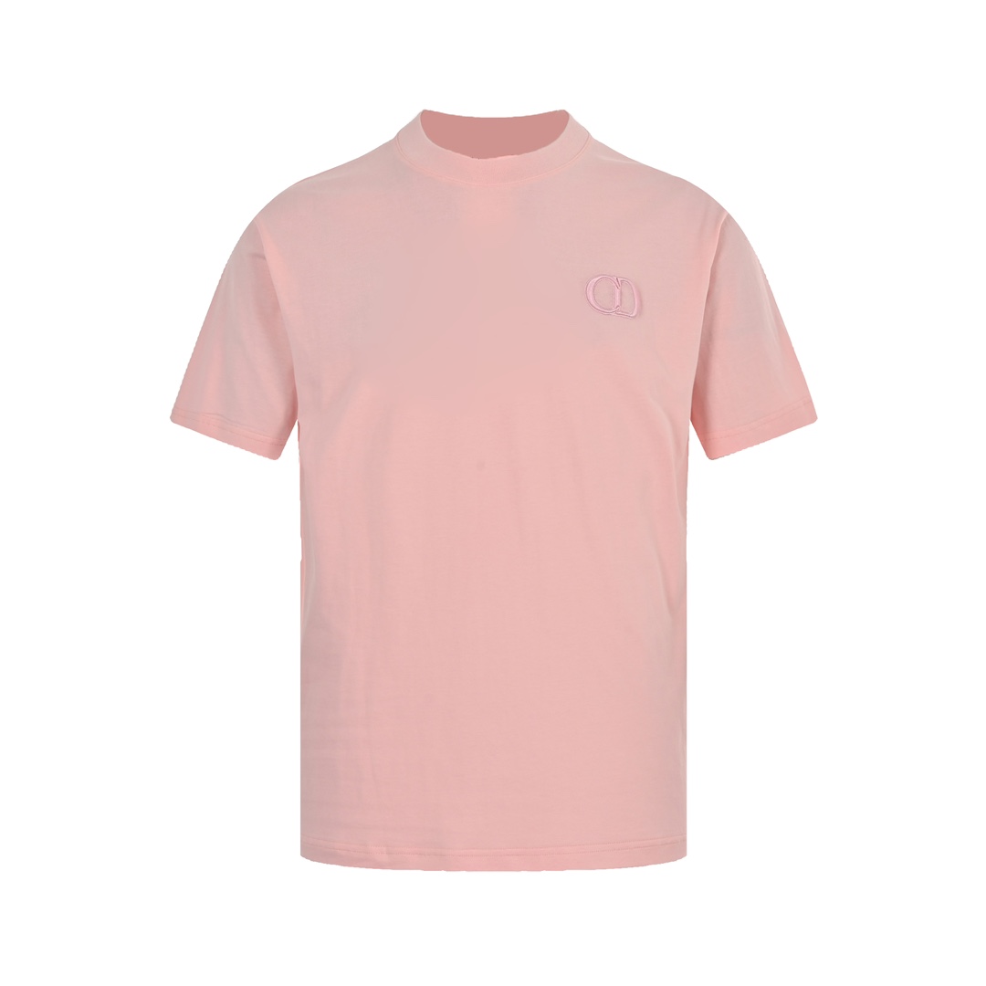 DIOR T-SHIRT