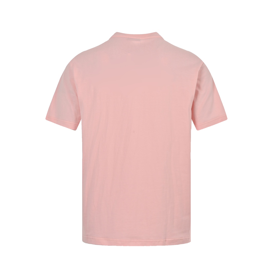 DIOR T-SHIRT