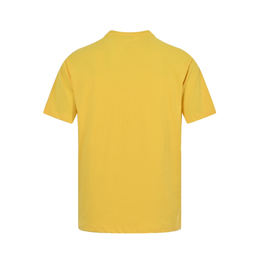 DIOR T-SHIRT