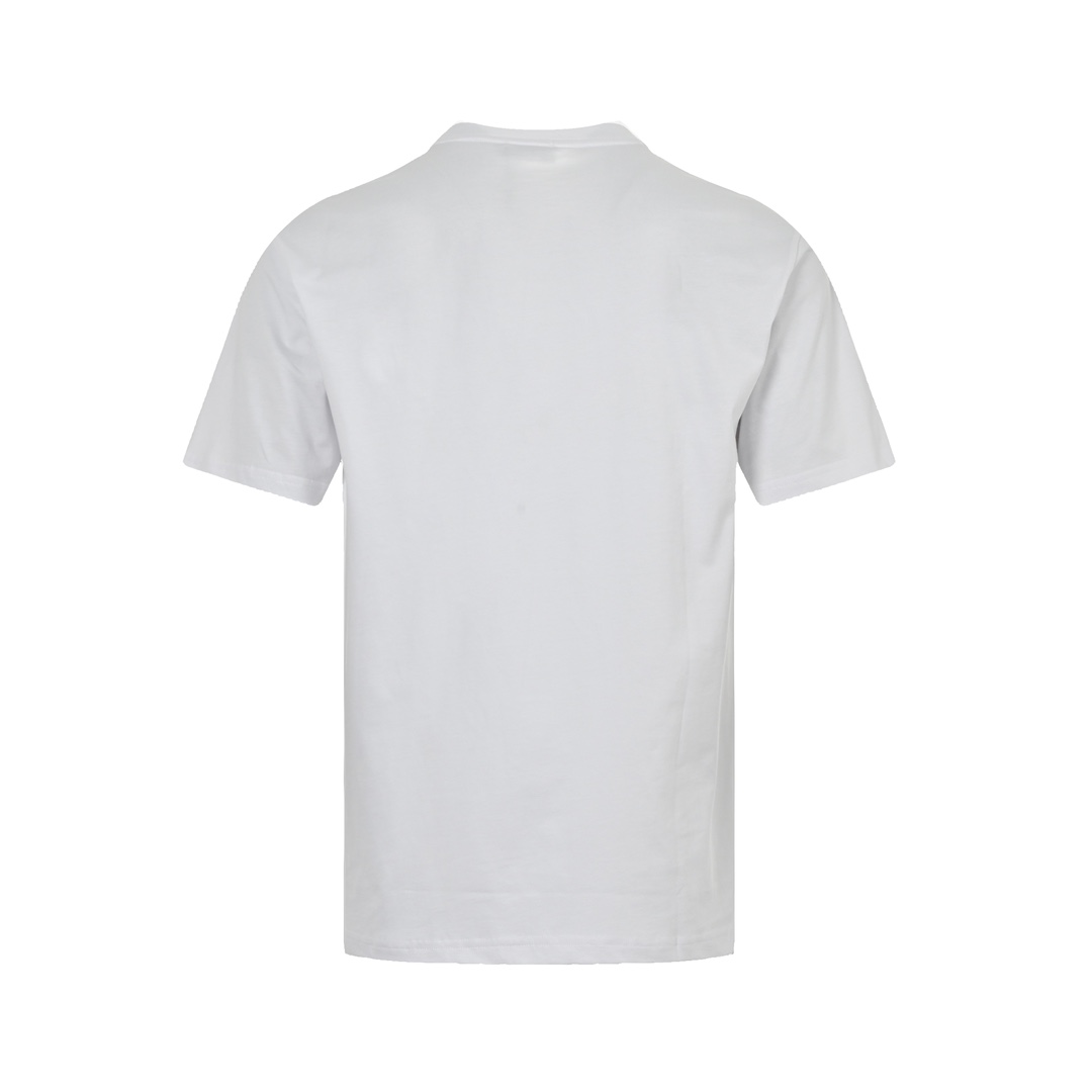 DIOR T-SHIRT