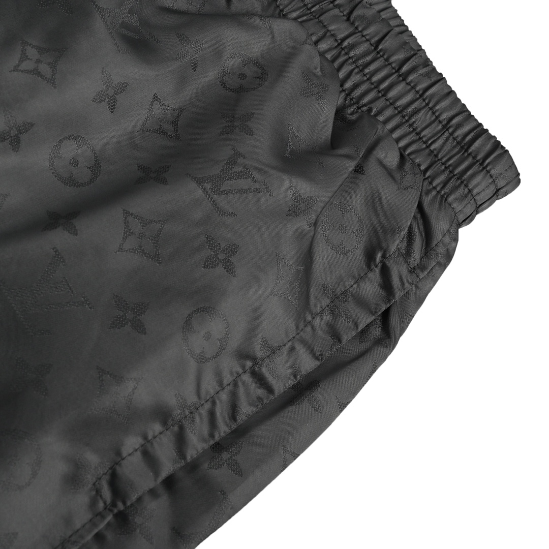 LV Shorts