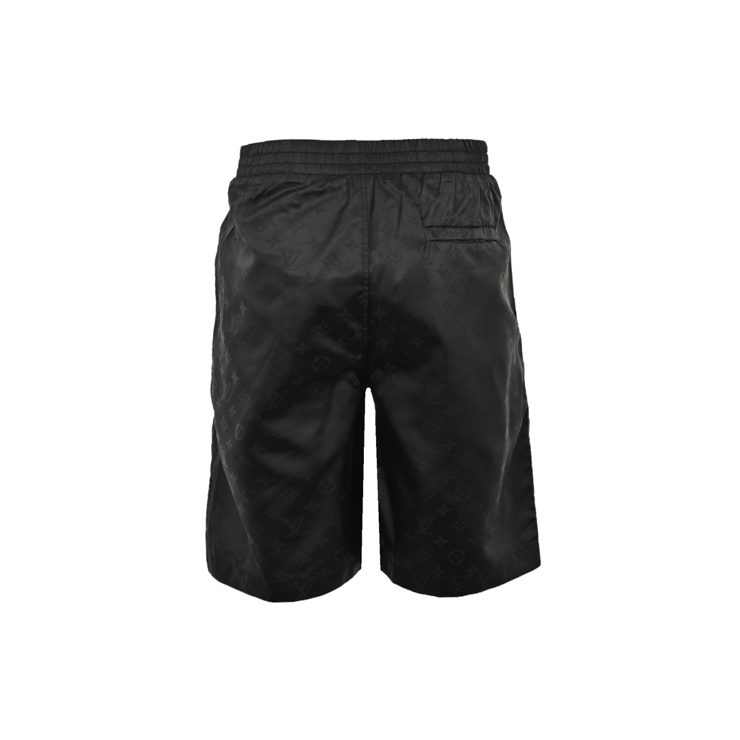 LV Shorts