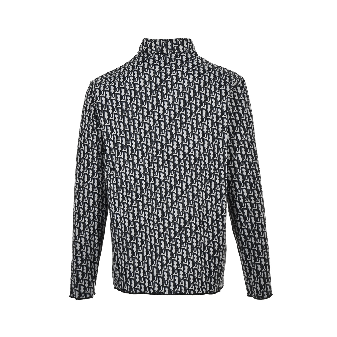 DIOR SHIRT 