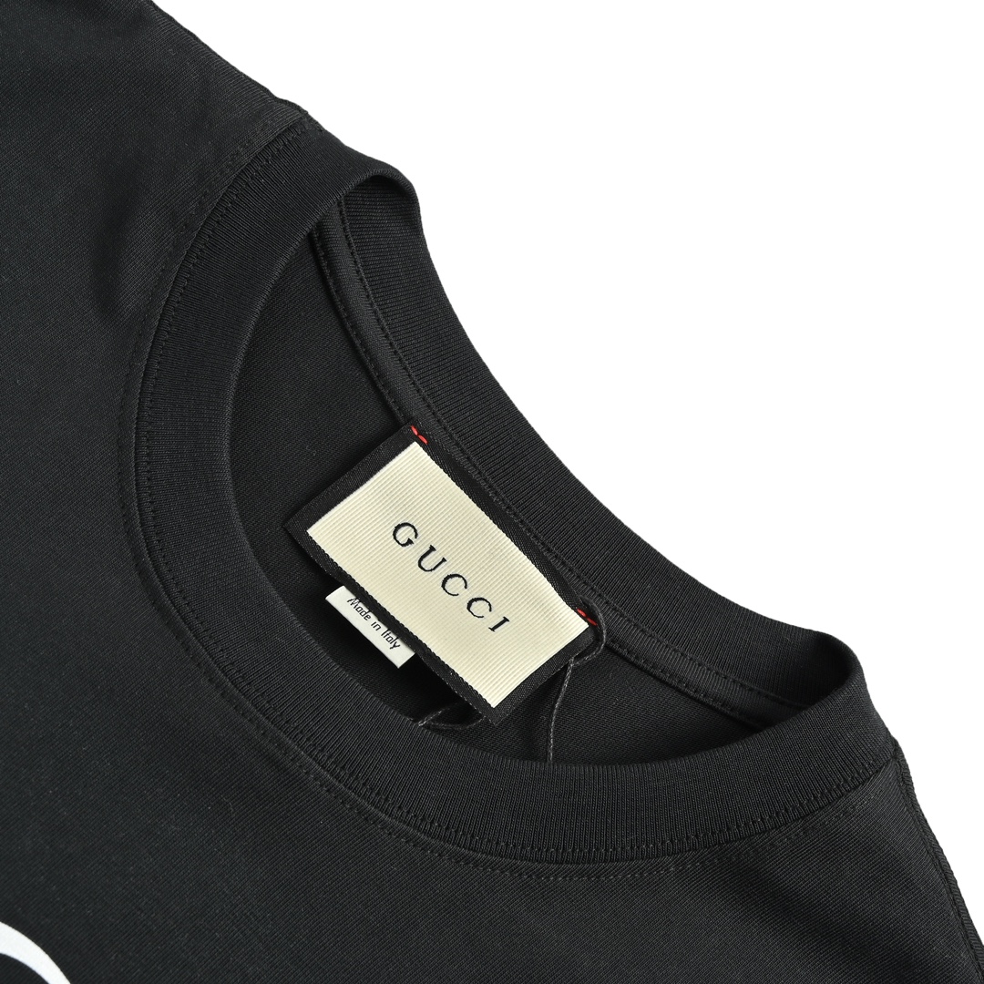 GUCCI T-SHIRT
