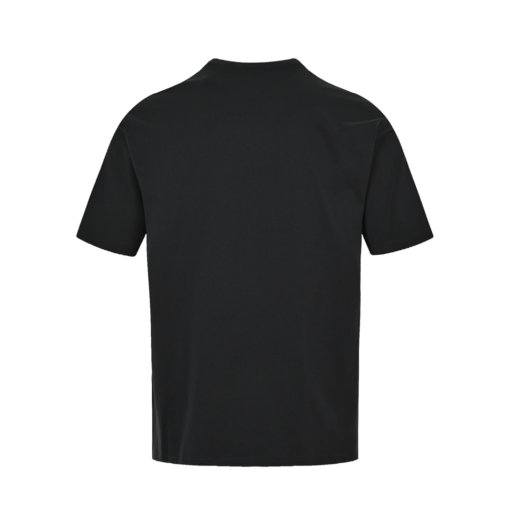 GUCCI T-SHIRT