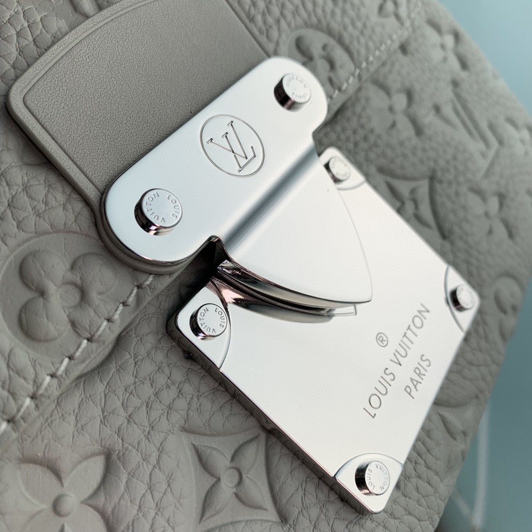 LV S-LOCK 